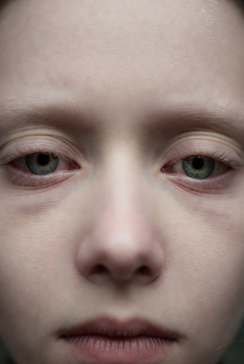 How Poor Sleep Affects Your Eye Health