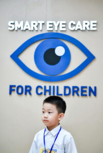 Smart Eye Care-Anushkaeye