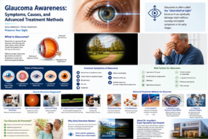 GLAUCOMA